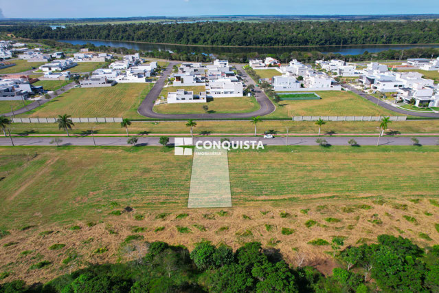 Foto cadastro cód. 708
