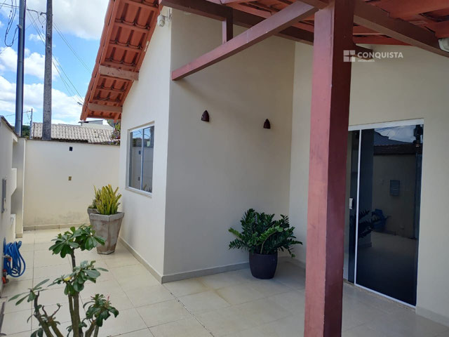 Foto cadastro cód. 711