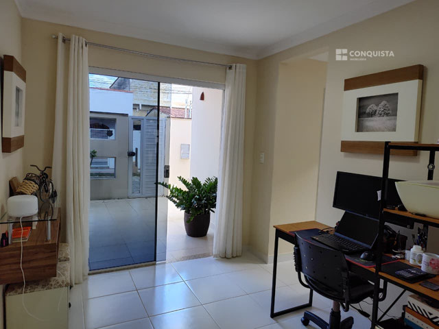 Foto cadastro cód. 711