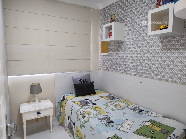 Foto cadastro cód. 711