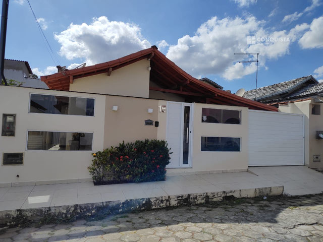 Foto cadastro cód. 711