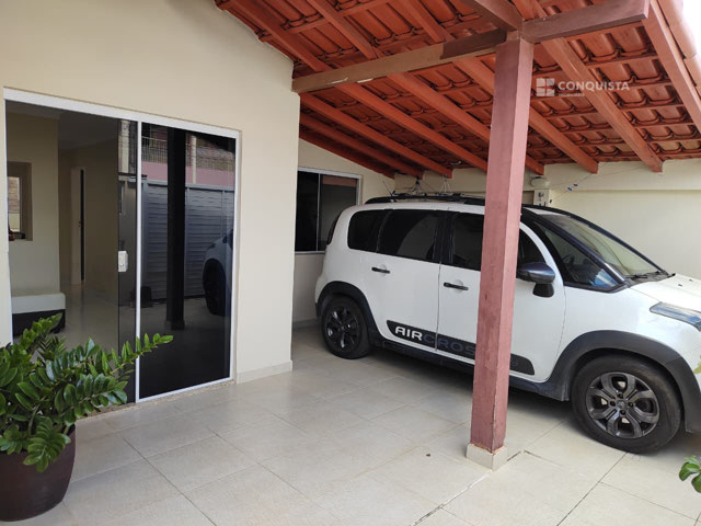 Foto cadastro cód. 711