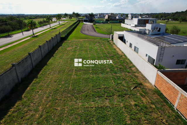 Foto cadastro cód. 712