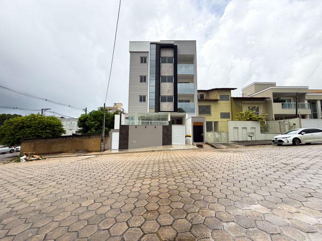 Foto cadastro cód. 713