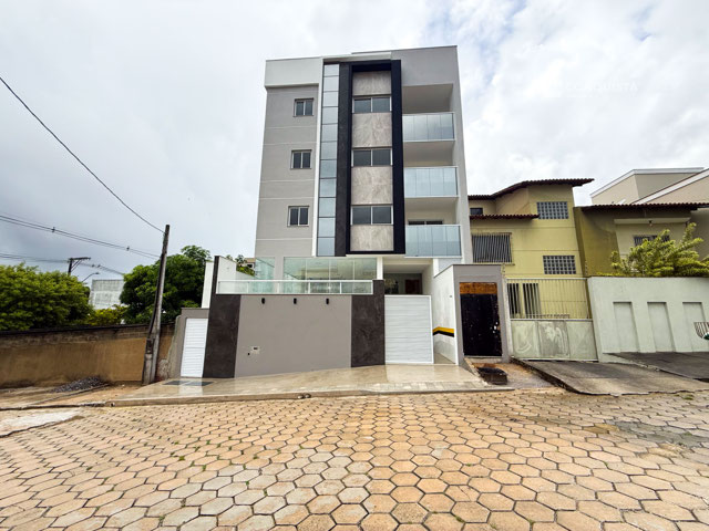 Foto cadastro cód. 713