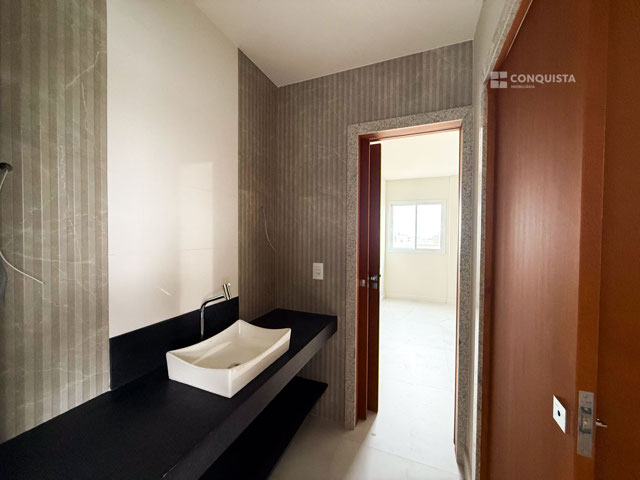 Foto cadastro cód. 713