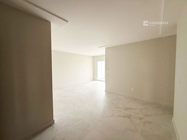 Foto cadastro cód. 713