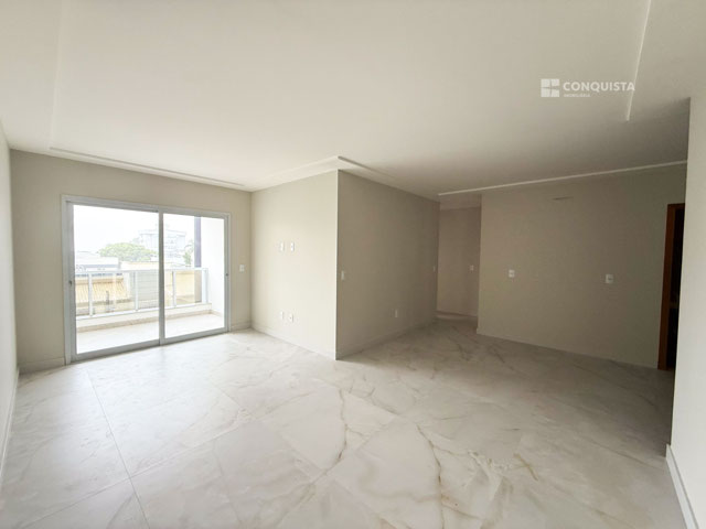 Foto cadastro cód. 713