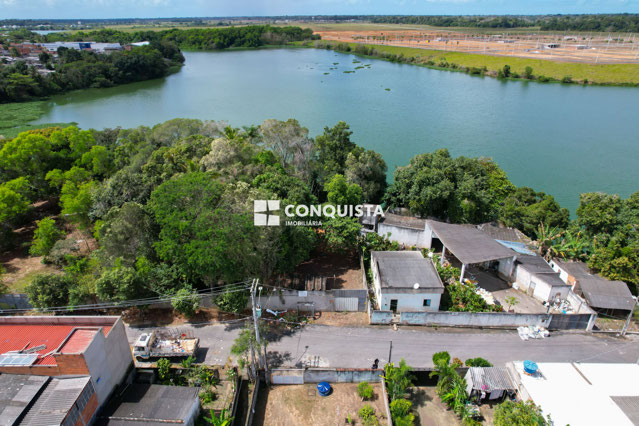 Foto cadastro cód. 722