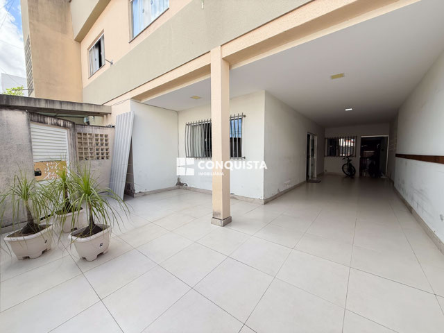 Foto cadastro cód. 723