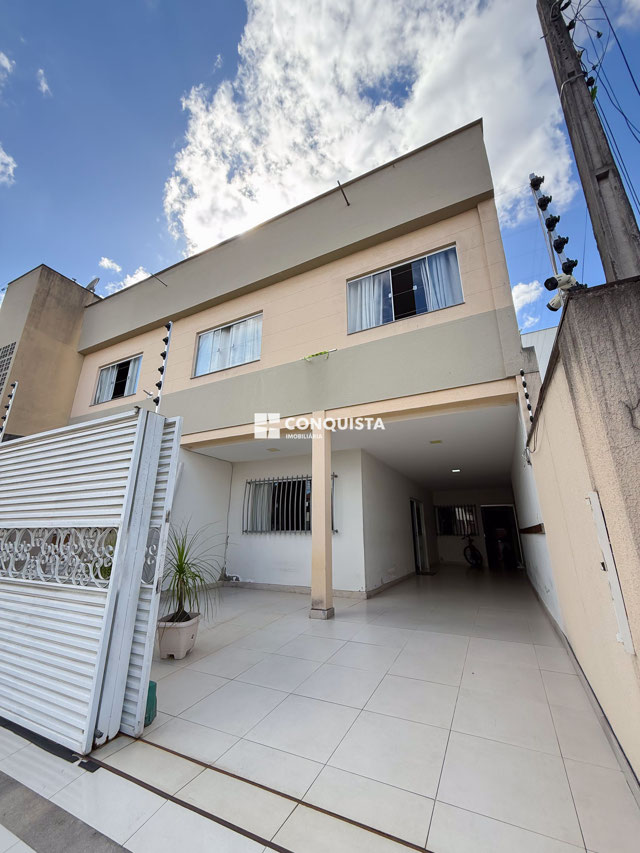 Foto cadastro cód. 723