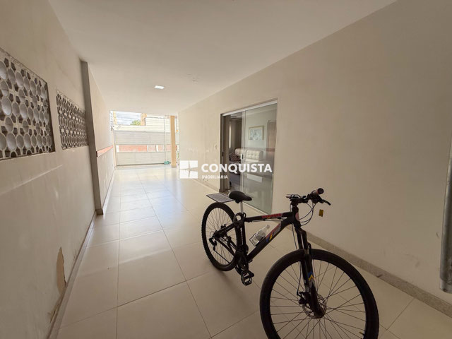 Foto cadastro cód. 723