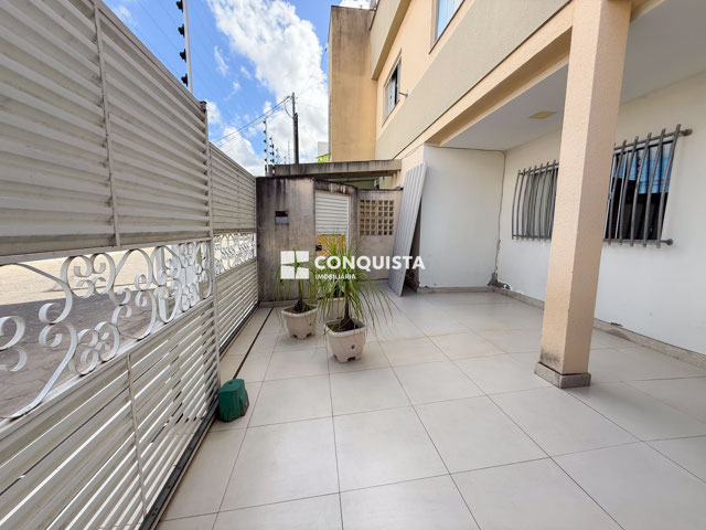 Foto cadastro cód. 723