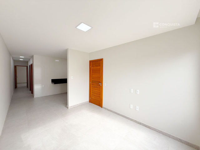 Foto cadastro cód. 731