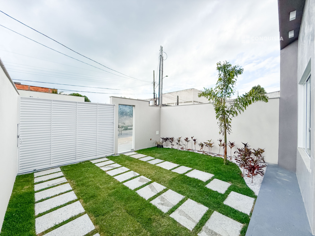 Foto cadastro cód. 731