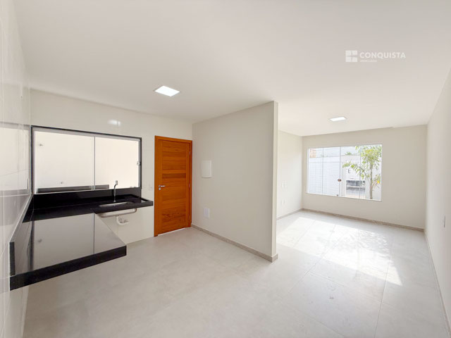 Foto cadastro cód. 731