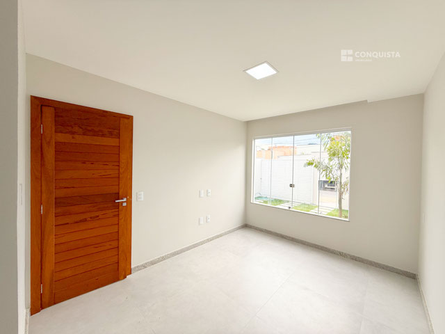 Foto cadastro cód. 731