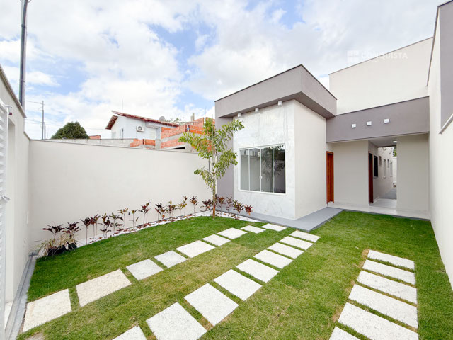 Foto cadastro cód. 731