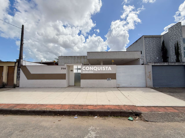 Foto cadastro cód. 732