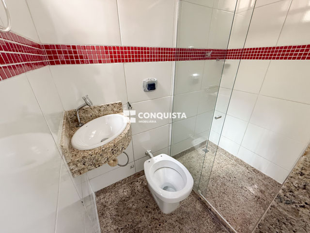 Foto cadastro cód. 732