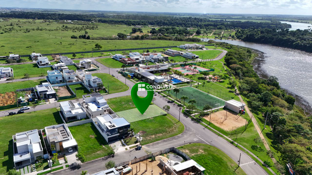 Foto cadastro cód. 739