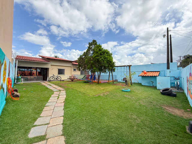 Foto cadastro cód. 745