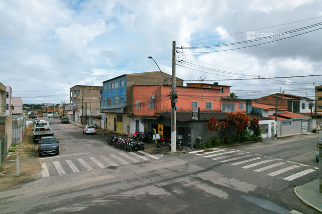 Foto cadastro cód. 751