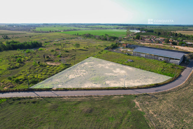 Foto cadastro cód. 752