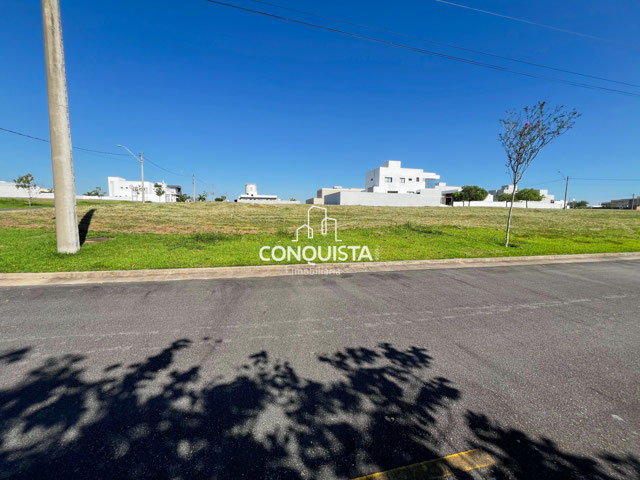 Foto cadastro cód. 77