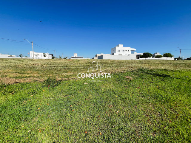 Foto cadastro cód. 77
