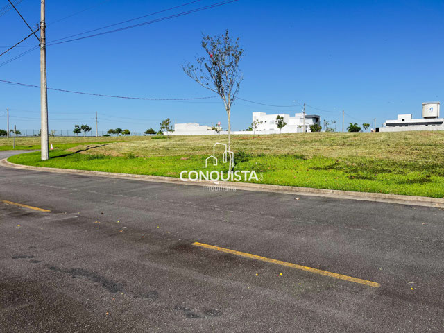 Foto cadastro cód. 77