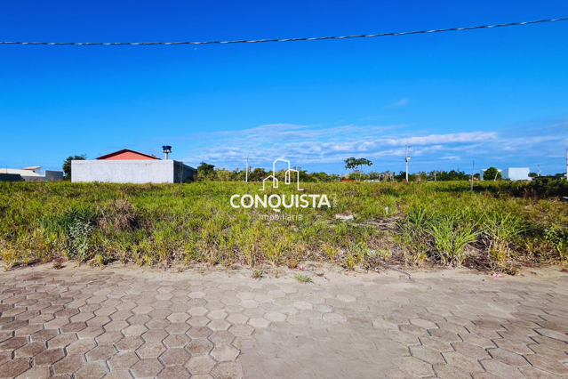 Foto cadastro cód. 78