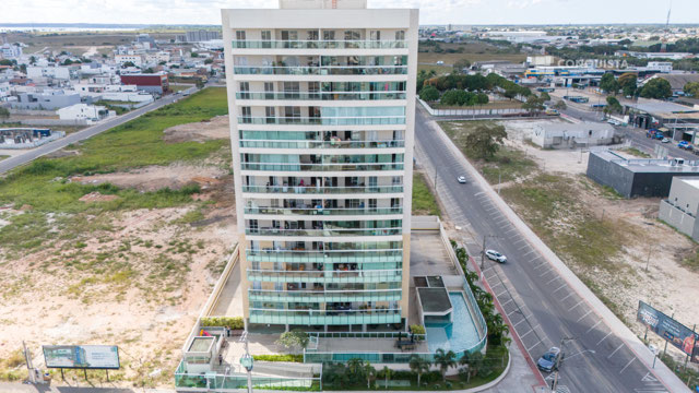 Foto cadastro cód. 780