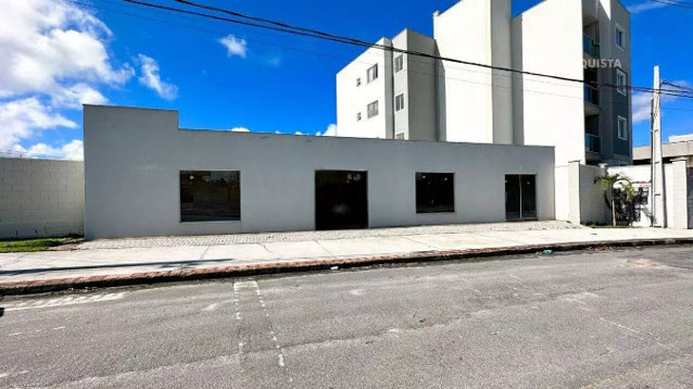 Foto cadastro cód. 781