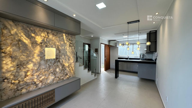 Foto cadastro cód. 785