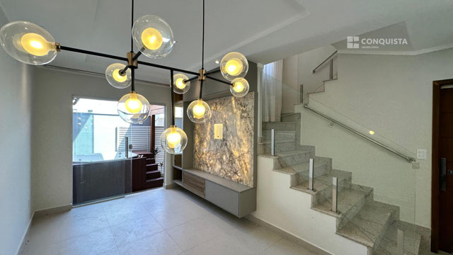 Foto cadastro cód. 785