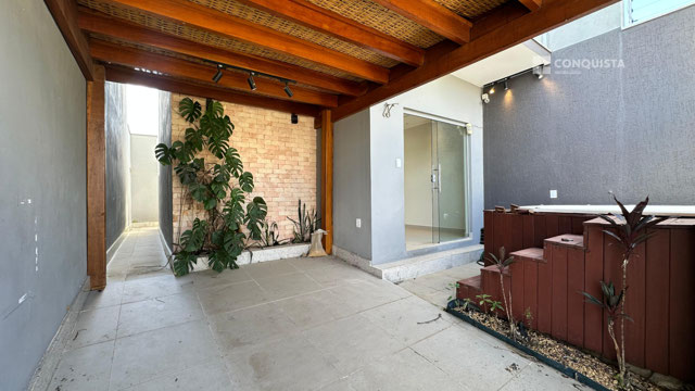 Foto cadastro cód. 785