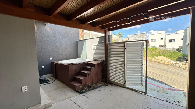 Foto cadastro cód. 785