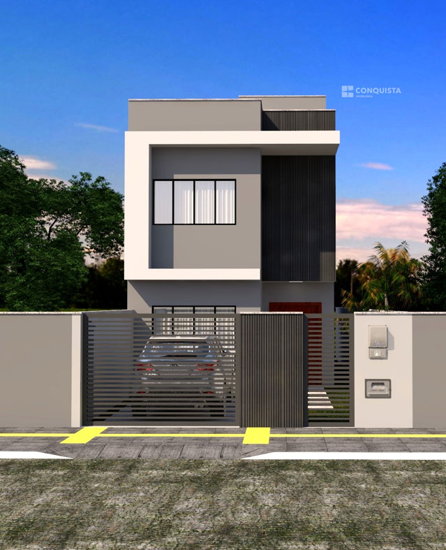 Foto cadastro cód. 786