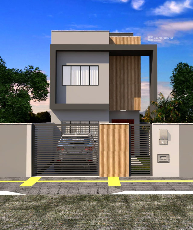 Foto cadastro cód. 786