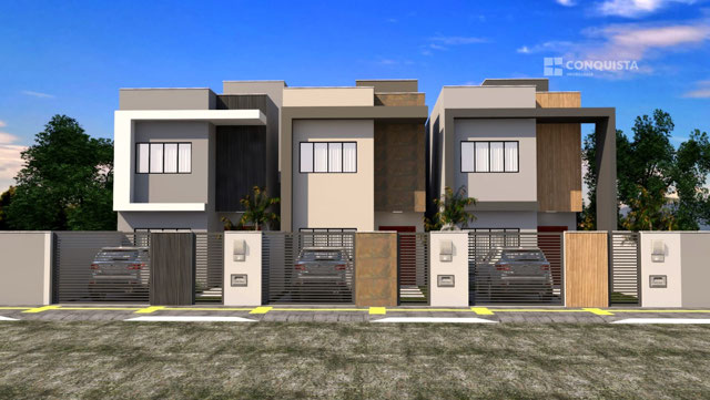 Foto cadastro cód. 786