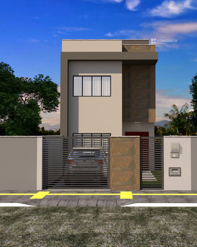 Foto cadastro cód. 786