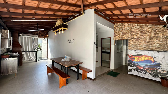 Foto cadastro cód. 788