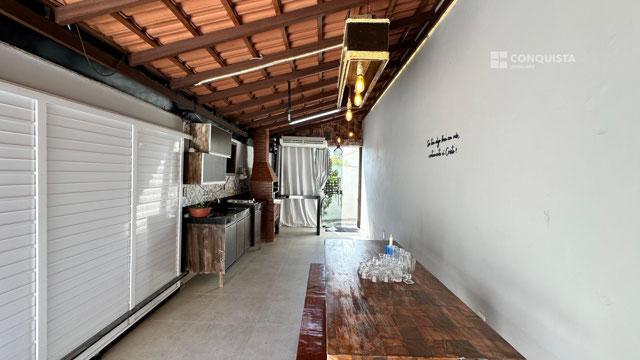 Foto cadastro cód. 788