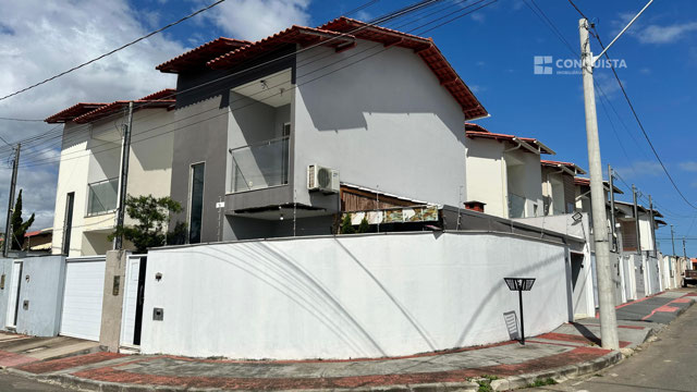 Foto cadastro cód. 788