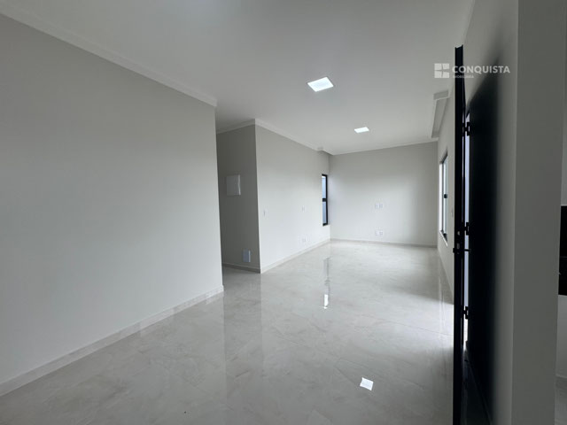 Foto cadastro cód. 792