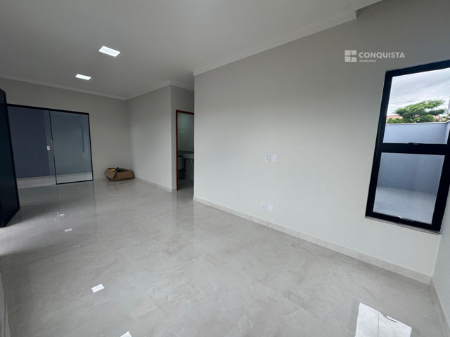 Foto cadastro cód. 792