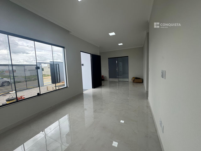 Foto cadastro cód. 792