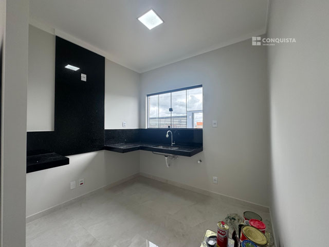 Foto cadastro cód. 792