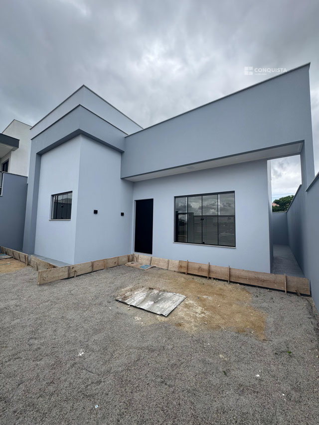 Foto cadastro cód. 792